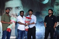 Nisabdha Movie Press Meet
